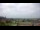 Webcam in Navasota, Texas, 17.8 mi away