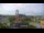 Webcam in Navasota, Texas, 24.9 mi away