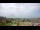 Webcam in Navasota, Texas, 107.5 mi away