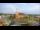 Webcam in Navasota, Texas, 258.5 km