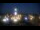 Webcam in Navasota, Texas, 293.3 km