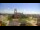 Webcam in Navasota, Texas, 24.9 mi away