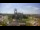 Webcam in Navasota, Texas, 127.5 km