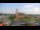 Webcam in Navasota, Texas, 121.8 mi away