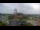 Webcam in Navasota, Texas, 38.1 mi away