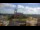 Webcam in Navasota, Texas, 51.3 mi away