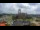 Webcam in Navasota, Texas, 185.3 km