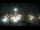 Webcam in Navasota, Texas, 111.7 mi away