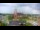 Webcam in Navasota, Texas, 111.4 mi away