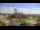 Webcam in Navasota, Texas, 127.1 mi away