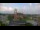 Webcam in Navasota, Texas, 41.3 mi away