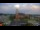 Webcam in Navasota, Texas, 36 mi away