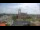 Webcam in Navasota, Texas, 100.2 mi away