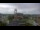 Webcam in Navasota, Texas, 61.6 mi away