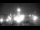 Webcam in Navasota, Texas, 315.6 km entfernt