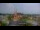 Webcam in Navasota, Texas, 104.5 mi away