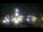 Webcam in Navasota, Texas, 133.1 km entfernt