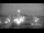 Webcam in Navasota, Texas, 131 mi away