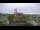 Webcam in Navasota, Texas, 19.4 mi away