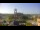 Webcam in Navasota, Texas, 293.3 km