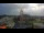 Webcam in Navasota, Texas, 185.3 km