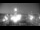 Webcam in Navasota, Texas, 302.3 km