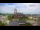 Webcam in Navasota, Texas, 183.9 km