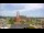 Webcam in Navasota, Texas, 97.6 km