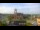 Webcam in Navasota, Texas, 236.8 km