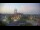 Webcam in Navasota, Texas, 131 mi away