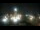 Webcam in Navasota, Texas, 93.5 km