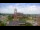 Webcam in Navasota, Texas, 183.9 km