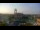 Webcam in Navasota, Texas, 121.8 mi away