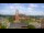 Webcam in Navasota, Texas, 131.7 mi away