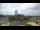 Webcam in Navasota, Texas, 99.7 km