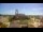 Webcam in Navasota, Texas, 71.5 mi away