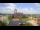 Webcam in Navasota, Texas, 115.2 mi away