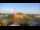 Webcam in Navasota, Texas, 35.5 mi away