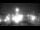 Webcam in Navasota, Texas, 59.2 km