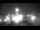 Webcam in Navasota, Texas, 319.4 km