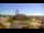 Webcam in Navasota, Texas, 24.9 mi away