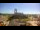Webcam in Navasota, Texas, 38.5 mi away