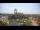 Webcam in Navasota, Texas, 51.3 mi away