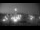 Webcam in Navasota, Texas, 71 mi away