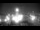 Webcam in Navasota, Texas, 168.3 km entfernt