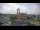 Webcam in Navasota, Texas, 110.9 mi away