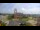 Webcam in Navasota, Texas, 52.9 mi away