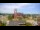 Webcam in Navasota, Texas, 131.7 mi away