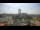 Webcam in Navasota, Texas, 109.2 mi away