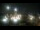 Webcam in Navasota, Texas, 91.3 mi away